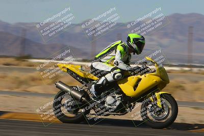 media/Dec-15-2023-Apex Assassins (Fri) [[91f19fb1c7]]/Trackday 2/Session 3 (Turns 16 and 17 Exit Speed)/
